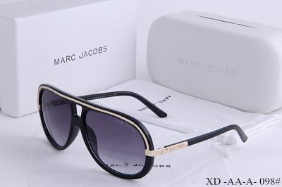 Marc Jacobs Sunglasses-64